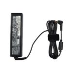 lenovo 65w laptop adapter in nepal