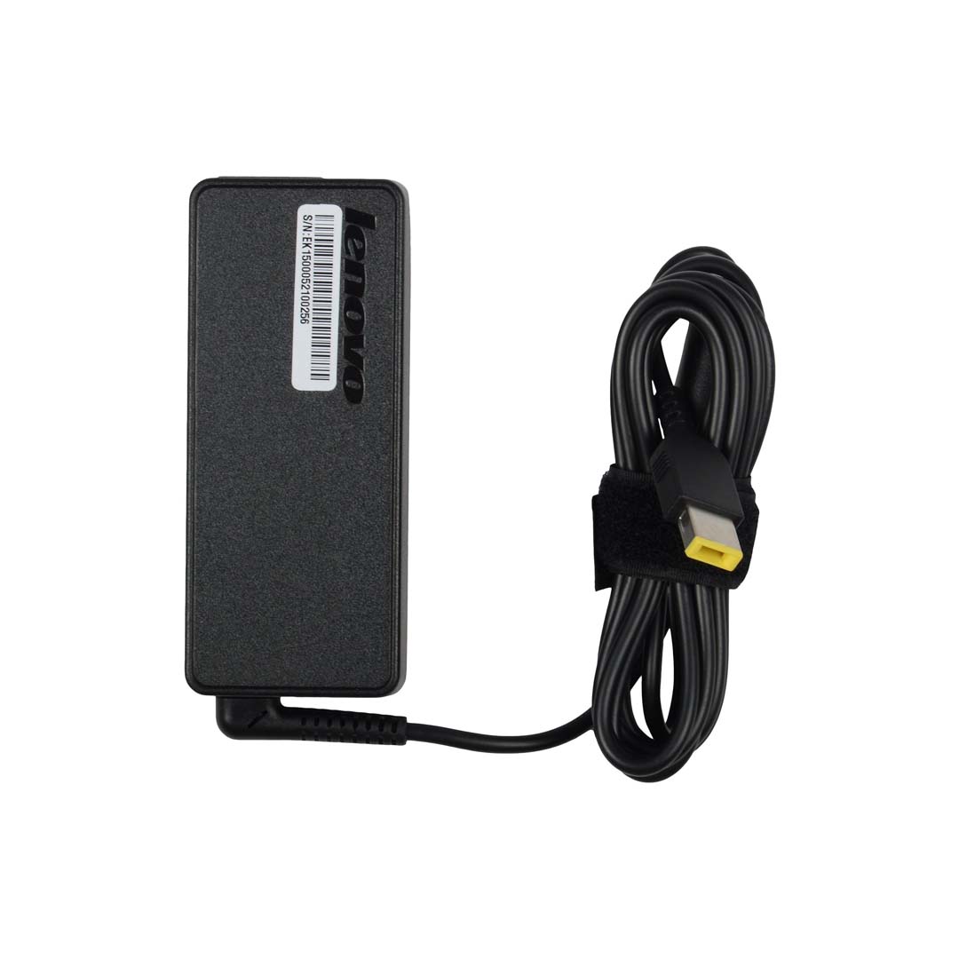 lenovo 65w laptop adapter in nepal