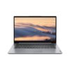lenovo ideapad 1i celeron n4020 front view