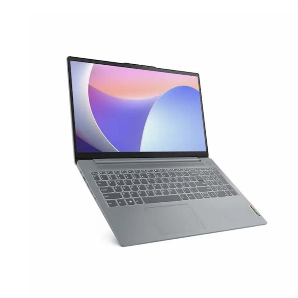 lenovo ideapad slim 3i unfold view