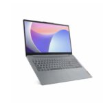 lenovo ideapad slim 3i unfold view
