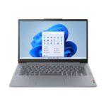 lenovo ideapad slim 3i front view
