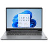 lenovo ideapad slim 3i front view
