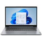lenovo ideapad slim 3i front view