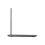 lenovo loq 15 intel core i7 ports view