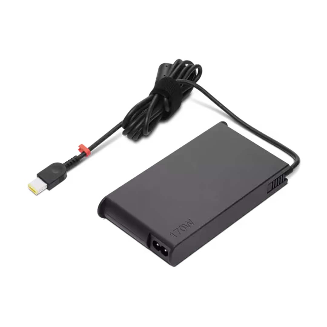 lenovo laptop 170w in nepal