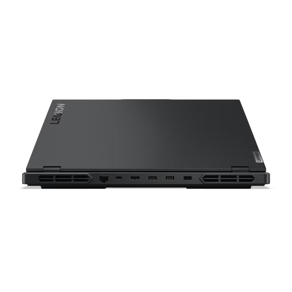 Lenovo-Legion-Pro-5-back-ports.jpg