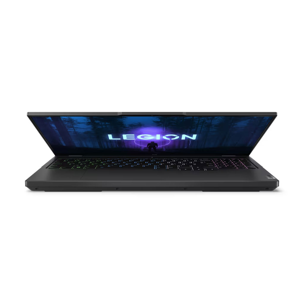 Lenovo-Legion-Pro-5-folding-view.jpg