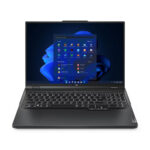 Lenovo-Legion-Pro-5-price-in-nepal.jpg