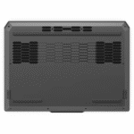 lenovo loq ryzen 7 buttom view