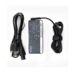 lenovo original 65w original charger in nepal