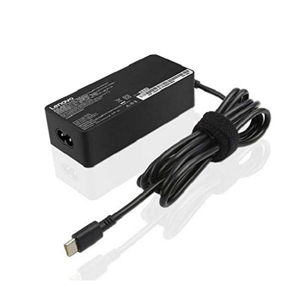 lenovo original 65w original charger in nepal