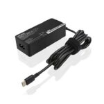 lenovo original 65w original charger in nepal