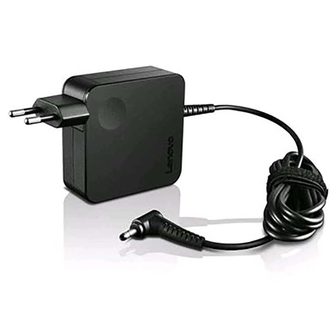 lenovo original 65w original charger in nepal
