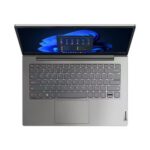 lenovo thinkbook 14 core i5 top view
