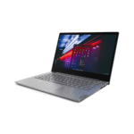 lenovo thinkbook 14 core i5 right view