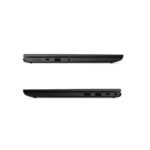 lenovo thinkpad l13 yoga core i7 both side ports