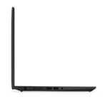 lenovo thinkpad t14 core i5 right ports