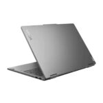 lenovo yoga 7 2 in 1 core ultra 5right back view