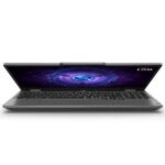 lenovo loq gaming core i5 12th gen semi open