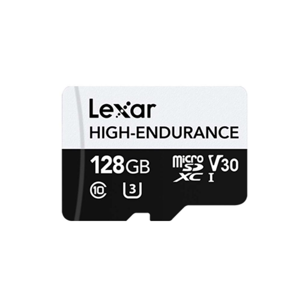 lexar-128gb-micro-sd-card
