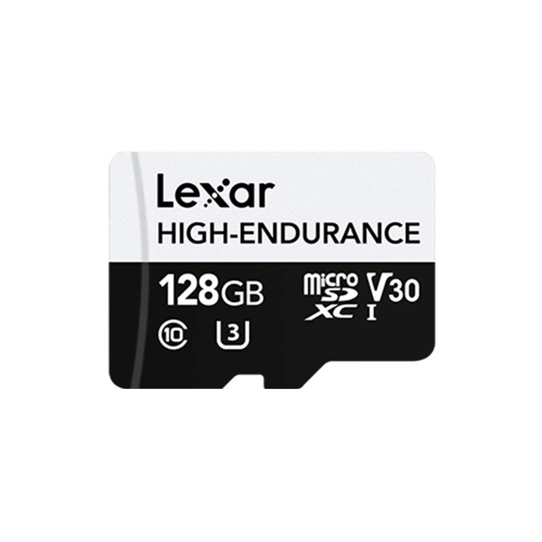 lexar-128gb-micro-sd-card