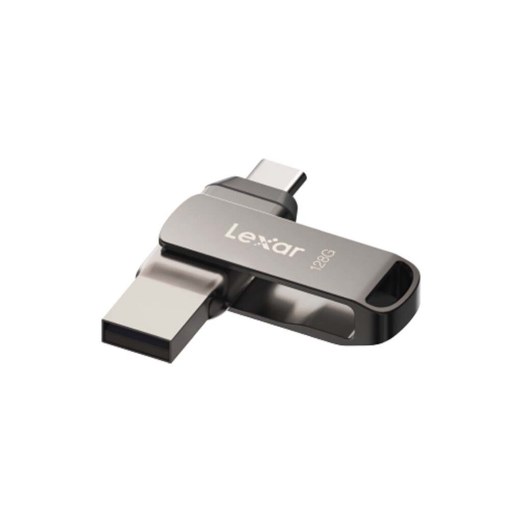 lexar jumpdrive 128gb usb