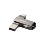 lexar jumpdrive 128gb usb