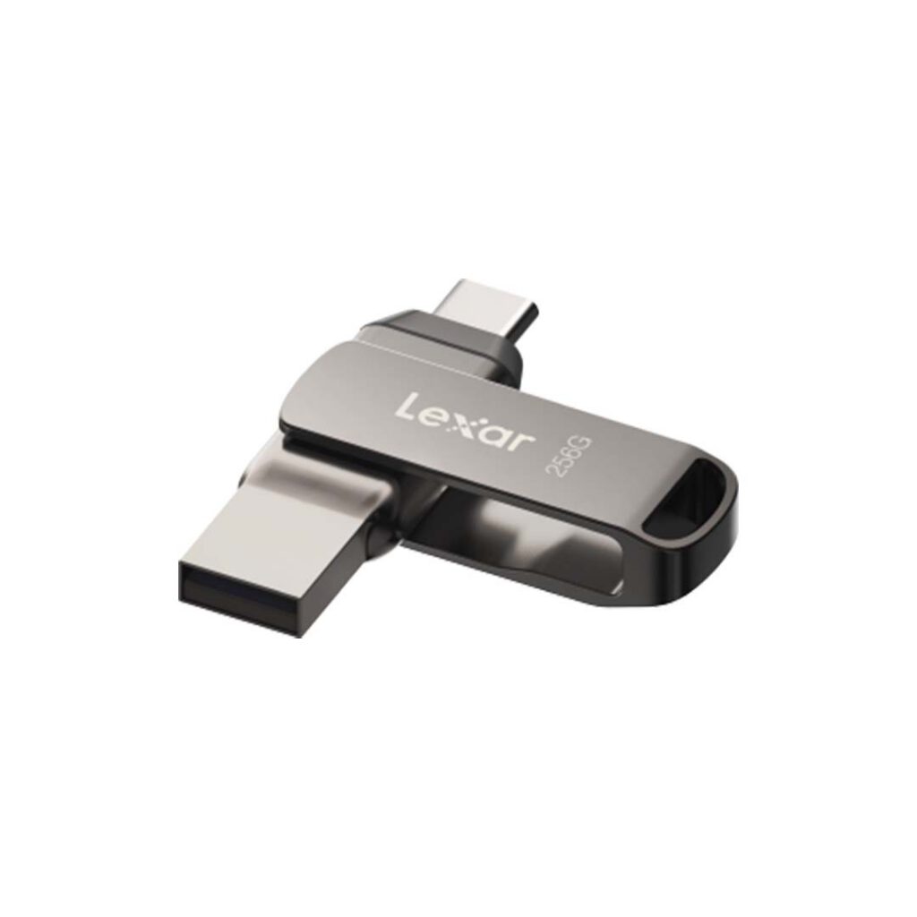 lexar jumpdrive 256gb usb