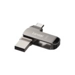 lexar jumpdrive 256gb usb