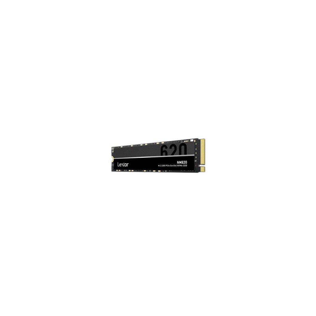 lexar nm620 m.2 ssd 512gb