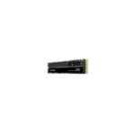 lexar nm620 m.2 ssd 512gb