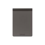 Lexar SL200 960GB portable SSD Front