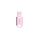 Lexar®-JumpDrive®-V400-USB-3.0-Flash-Drive-Front