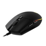 Logitech-G102-mouse-price.jpg