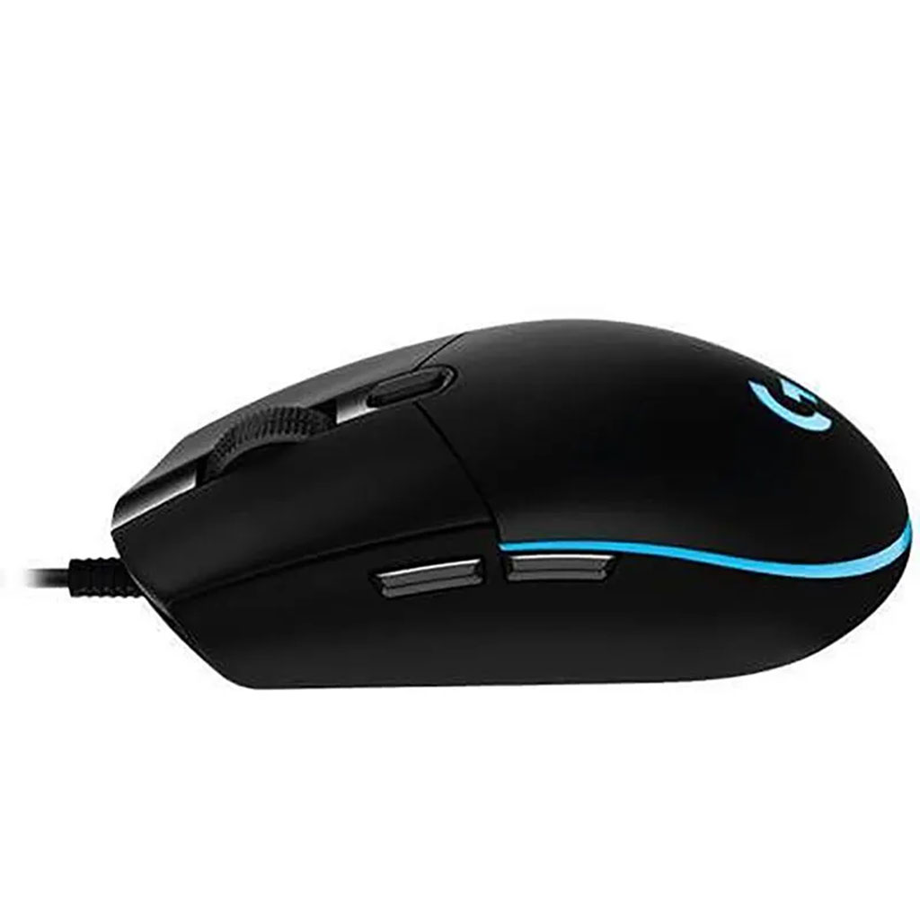 Logitech-G102-price.jpg