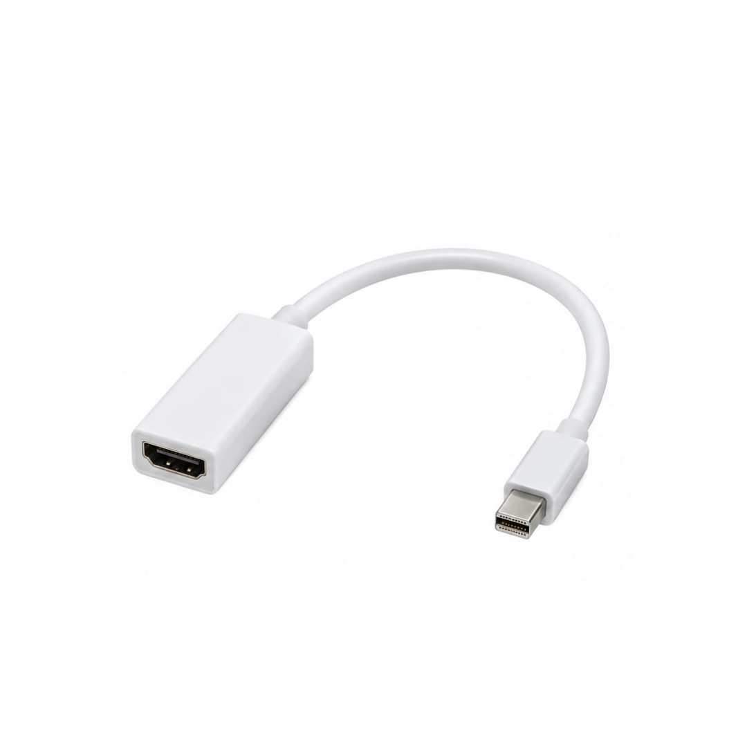 mini dp display port