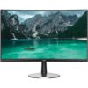 msi pro 23-6 inch front view in nepal