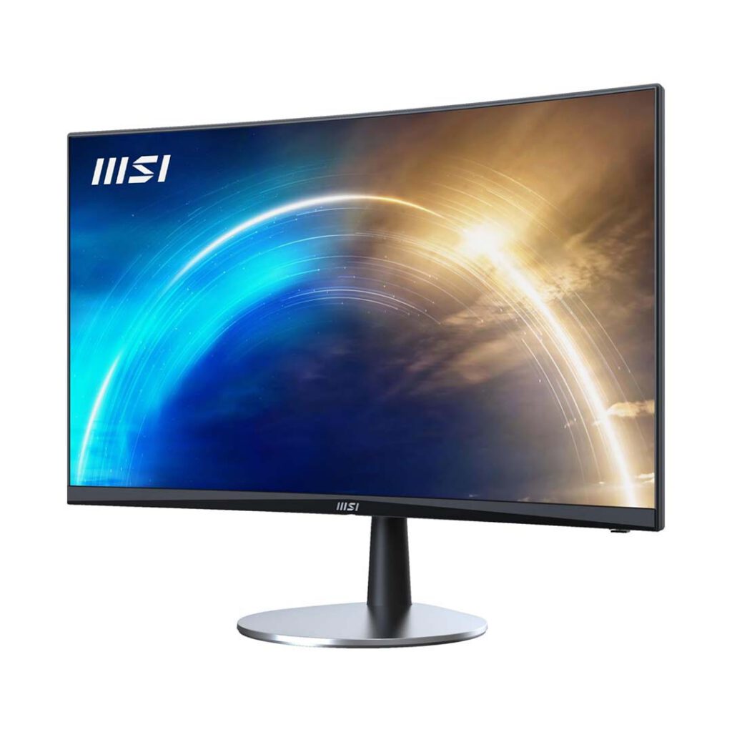 msi pro 23-6 inch monitor in nepal