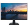 msi pro mp275 27 inch monitor front view