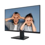 msi pro mp275 27 inch monitor right side view