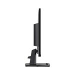 msi pro mp275 27 inch monitor side stand