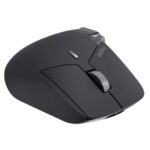 mt760l multi mode mouse