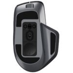 mt760l back view