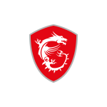 msi png logo
