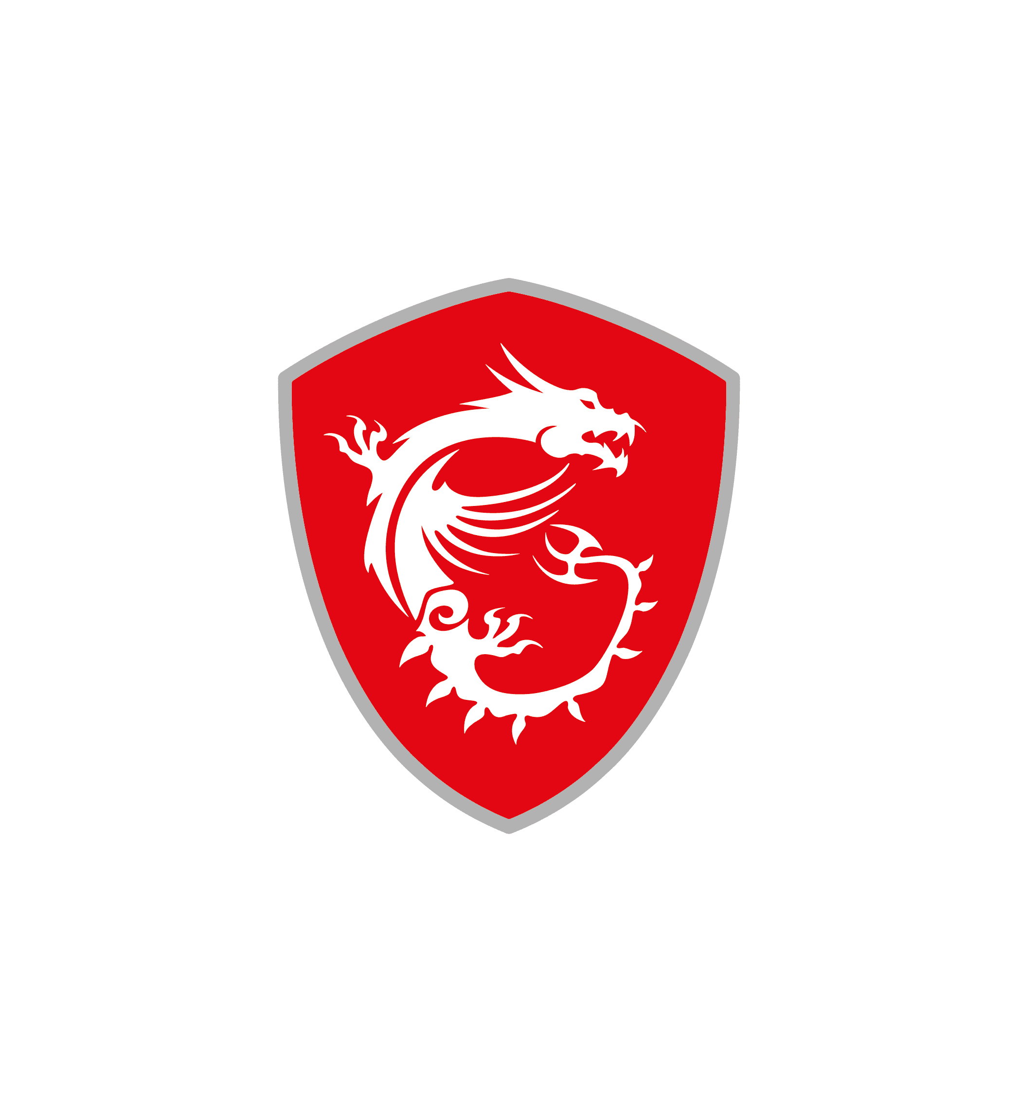 MSI Logo