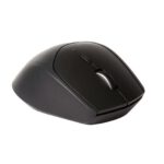 Rapoo MT550W