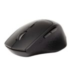 Rapoo MT550W side