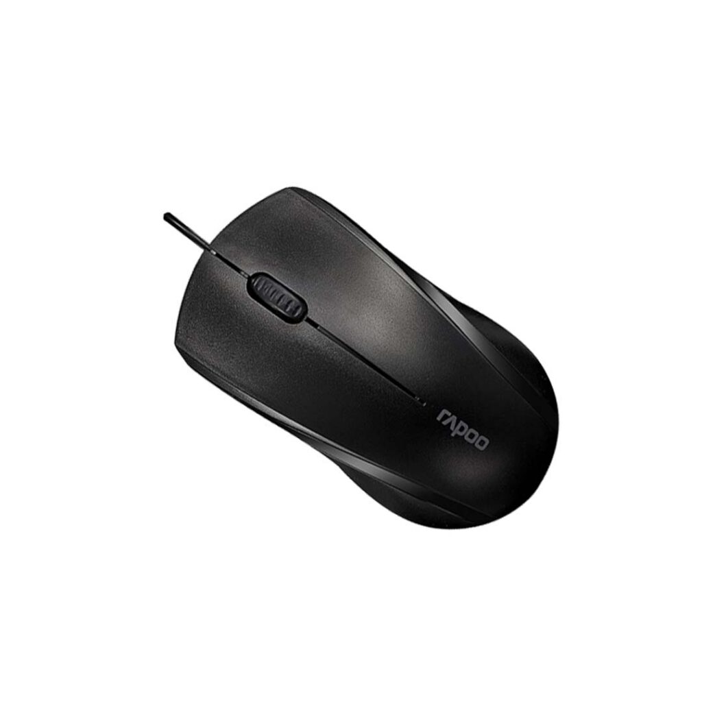 N1200 black