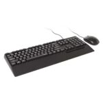 rapoo nx2000 wired mouse